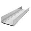 Knauf MSKP væg/loft 3600x0,46 mm