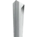 Fermacell Stålsystem 0,6x75x4000 mm