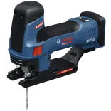 Bosch EXST 18V-155s stiksav solo