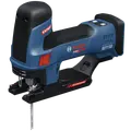 Bosch EXST 18V-155s stiksav solo