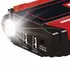 Einhell CE-JS 12 starthjælp og powerbank 12V/12A