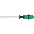Wera 335 skruetrækker lige kærv 1,0x5,5x125 mm