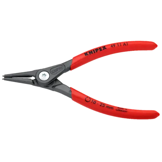 Knipex låseringstang