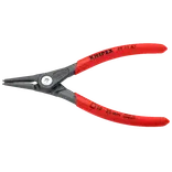 Knipex låseringstang