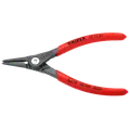 Knipex låseringstang