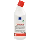 Abena Puri-Line toiletrens 750 ml