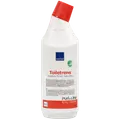 Abena Puri-Line toiletrens 750 ml