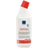 Abena Puri-Line toiletrens 750 ml