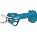 Makita DUP181Z 18V LXT® grensaks solo