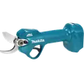 Makita DUP181Z 18V LXT® grensaks solo