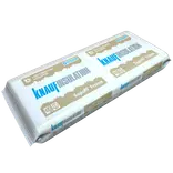 Knauf Supafil 34 granulat isolering 15,5 kg