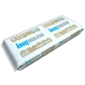 Knauf Supafil 34 granulat isolering 15,5 kg