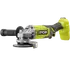 Ryobi RAG18125-0 18V ONE+ vinkelsliber solo