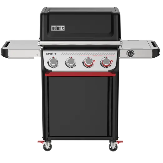 Weber® Spirit® EP-425 Gasgrill