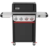 Weber® Spirit® EP-425 Gasgrill
