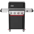 Weber® Spirit® EP-425 Gasgrill