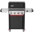 Weber® Spirit® EP-425 Gasgrill