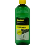 Borup mineralsk terpentin