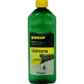 Borup mineralsk terpentin