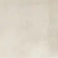 Cæsar Wide Vapour væg-/gulvflise