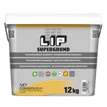 LIP supergrund 12 kg