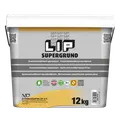 LIP supergrund 12 kg