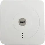 Yale Smart Living hub