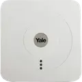 Yale Smart Living hub