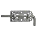 PN skudrigle 230 mm varmforz.