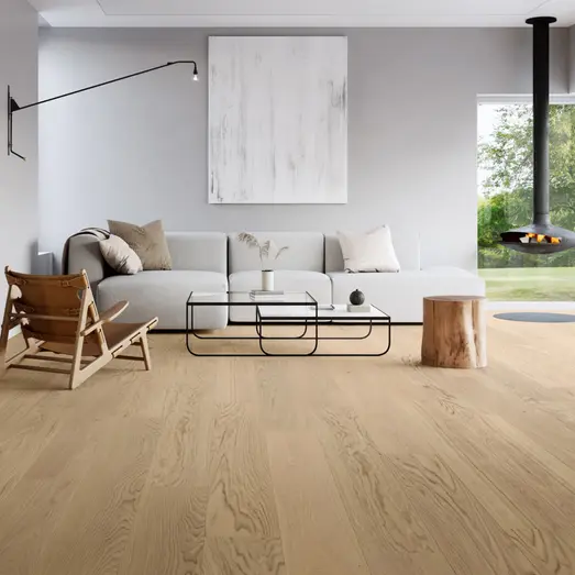 Moland SUPER EG Avon White