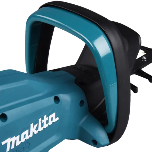 Makita UH007GZ XGT 40V hækkeklipper solo