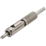 Irwin M-system tagpladeværktøj 11 mm