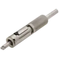 Irwin M-system tagpladeværktøj 11 mm
