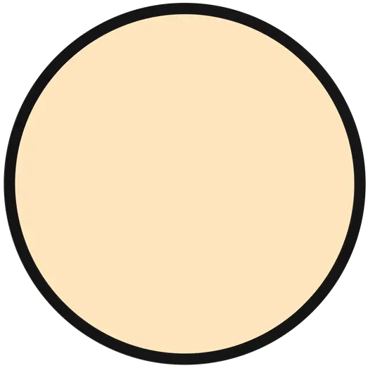 Nordlux udendørs loftlampe Oja 29 Round LED sort