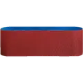 Bosch X440 slibebånd 100x610 mm 3 stk