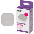 Philips WiZ fjernbetjening