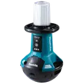 Makita DEADML810  LXT® LED lampe 18V solo