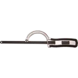 Millarco nedstryger håndtag 300 mm