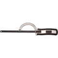 Millarco nedstryger håndtag 300 mm