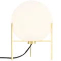 Nordlux Alton bordlampe hvid