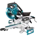 Makita LS0816F kap/geringssav 216 mm 1200W