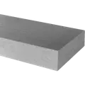 Sundolitt Climate C80BE grå 200x600x1200 mm