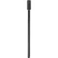 Bosch sekskant forlænger til hulsav 300 mm