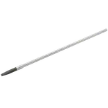 Hultafors brækstang aluminium m/stålspids A 1500 SR