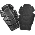 Mascot 22350-208-09