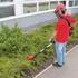 Einhell GE-HH 18/45 Li T 18V hækkeklipper m/teleskop 45 cm solo