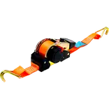 Staco lastestrop autorul 1000K