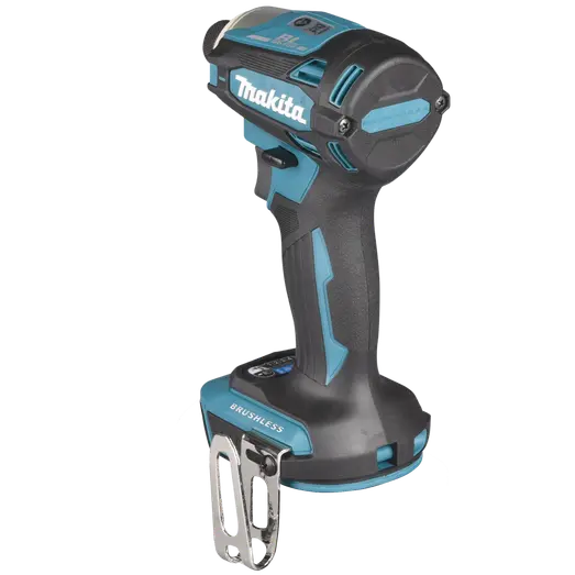 Makita DTD172Z slagskruetrækker LXT 18V solo