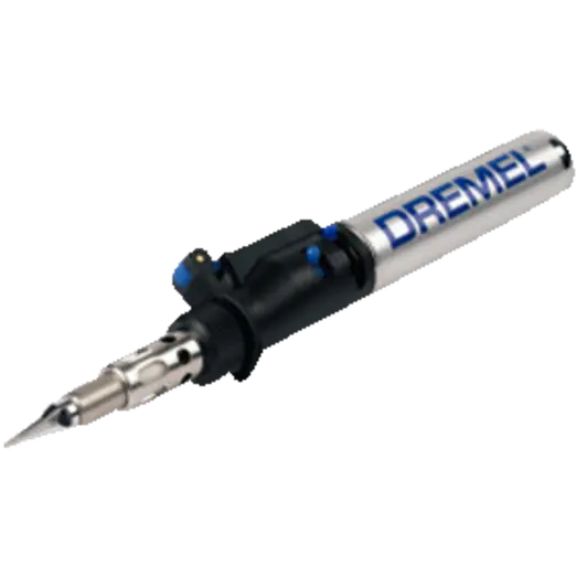 Dremel loddekolbe Versatip 2000KA Hobby Line