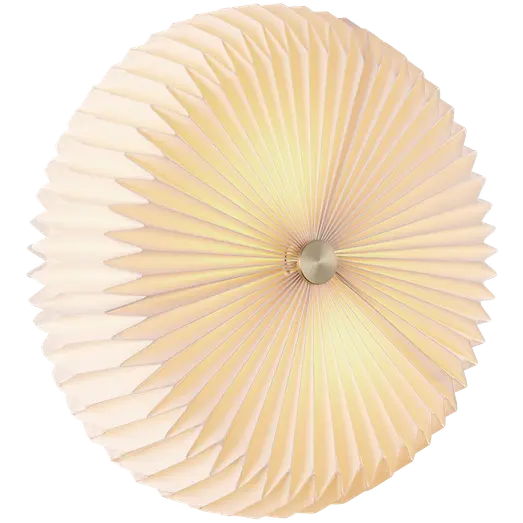 Nordlux Belloy 40 plafond hvid